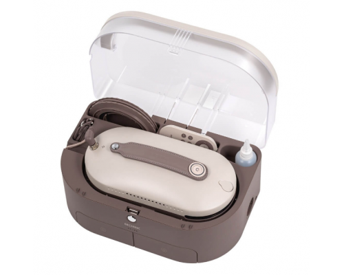 Робот-мойщик окон BORK V540