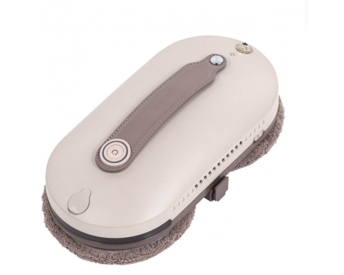 Робот-мойщик окон BORK V540