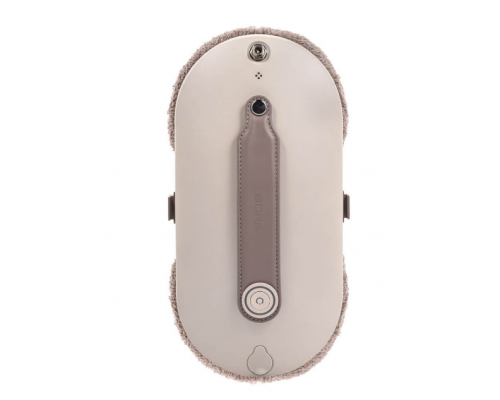 Робот-мойщик окон BORK V540