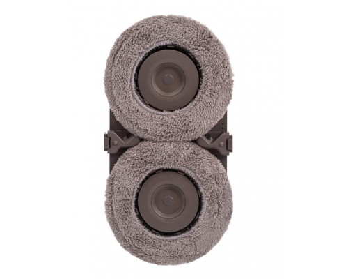 Робот-мойщик окон BORK V540