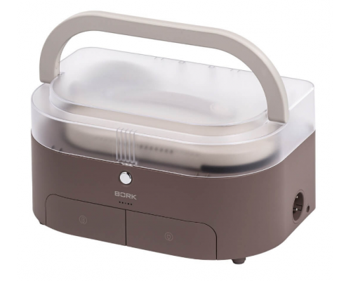 Робот-мойщик окон BORK V540