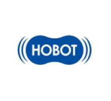 Hobot