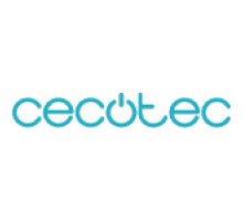 Cecotec