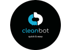 Cleanbot