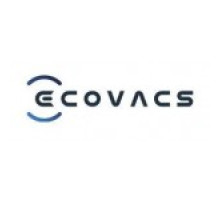 Ecovacs