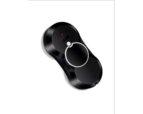 Робот-стеклоочиститель Notto Super Slim R12 Робот-стеклоочиститель Notto Super Slim R12