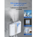 Робот-мойщик окон Ecovacs Winbot Mini