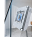 Робот-мойщик окон Ecovacs Winbot Mini