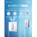 Робот-мойщик окон Ecovacs Winbot Mini