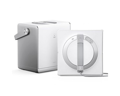 Робот-мойщик окон Ecovacs Winbot W2 OMNI