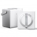 Робот-мойщик окон Ecovacs Winbot W2 OMNI