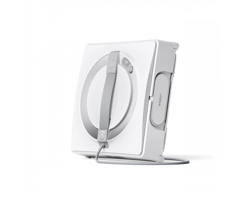 Робот-мойщик окон Ecovacs Winbot W2 OMNI