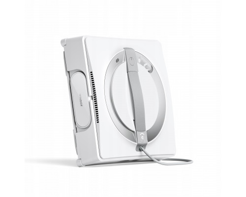 Робот-мойщик окон Ecovacs Winbot W2 OMNI