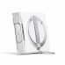 Робот-мойщик окон Ecovacs Winbot W2 OMNI