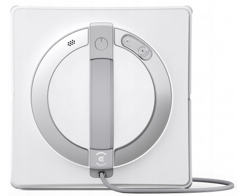 Робот-мойщик окон Ecovacs Winbot W2 OMNI