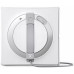 Робот-мойщик окон Ecovacs Winbot W2 OMNI