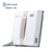 Робот-мойщик окон Ecovacs Winbot Mini