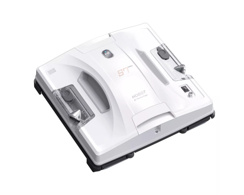 Робот мойщик окон HOBOT-S7 Pro