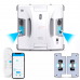 Робот мойщик окон HOBOT-S7 Pro