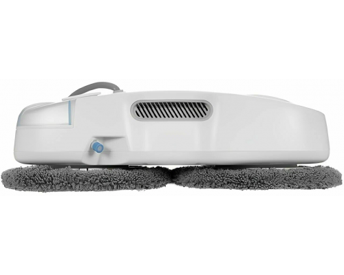 Робот мойщик окон HUTT C7 Робот мойщик окон HUTT C7