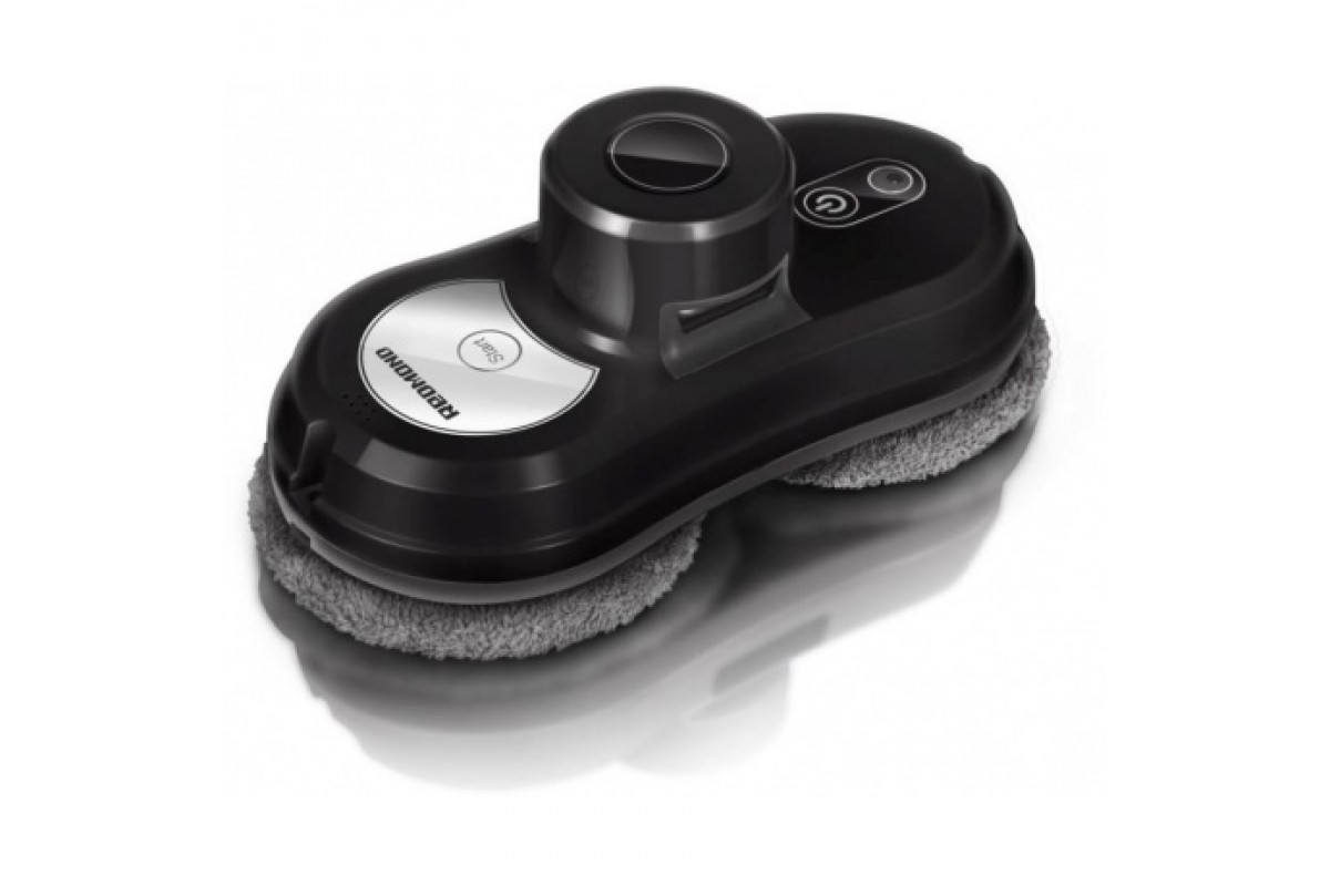 Пылесос редмонд 371. Робот моющие редмонд. Робот-мойщик окон redmond skywiper rw001s. Робот-мойщик окон redmond rv-rw001s черный. Робот-пылесос redmond rv-r151.