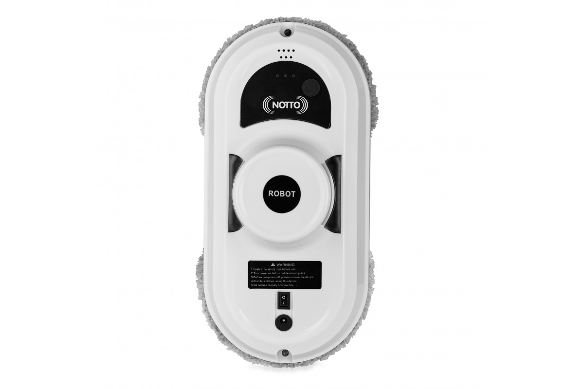 Робот-стеклоочиститель notto t40 home robot. Робот стеклоочиститель notto. Робот стеклоочиститель notto. Робот стеклоочиститель notto. Робот-мойщик окон hutt window cleaning robot w55.