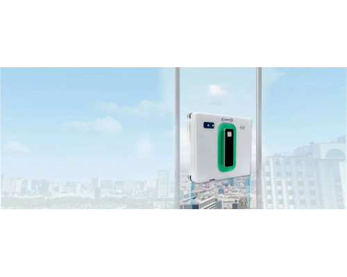 Notto Crystal Touch 270