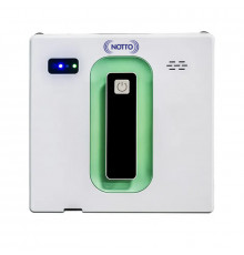 Notto Crystal Touch 270