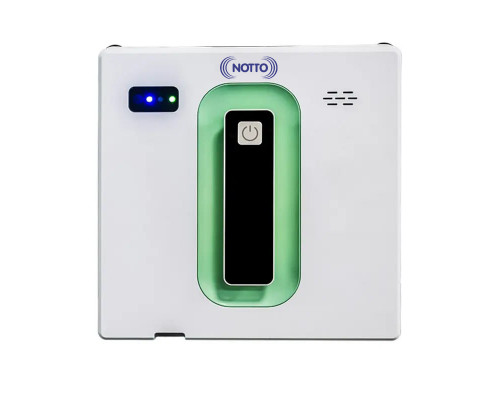 Notto Crystal Touch 270