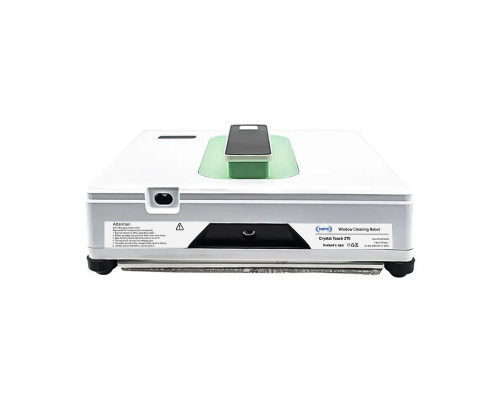 Notto Crystal Touch 270