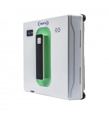 Notto Crystal Touch 570