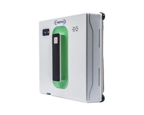 Notto Crystal Touch 270