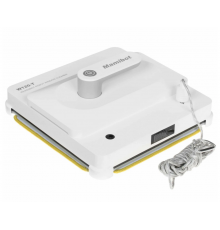 Робот-мойщик окон Mamibot W120-T