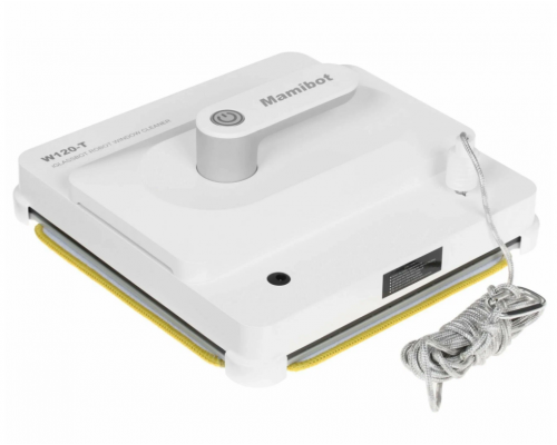 Робот-мойщик окон Mamibot W120-T