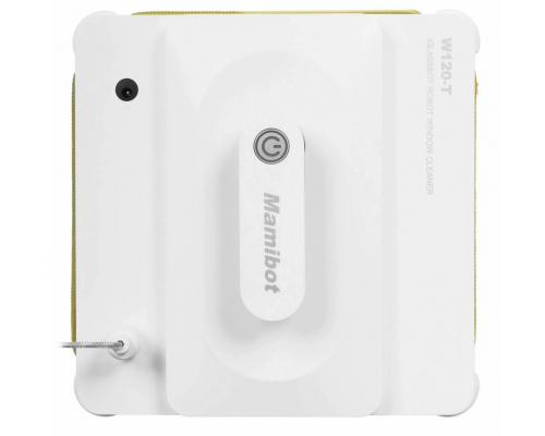 Робот-мойщик окон Mamibot W120-T