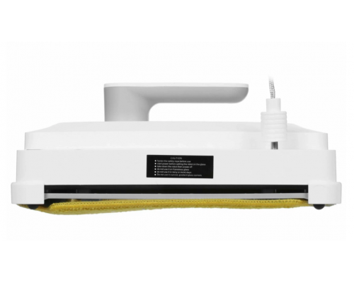 Робот-мойщик окон Mamibot W120-T