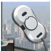 Notto Super Slim R17