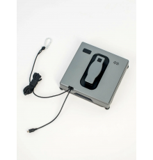 Notto Crystal Touch 570 Grey