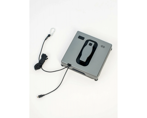 Notto Crystal Touch 570 Grey