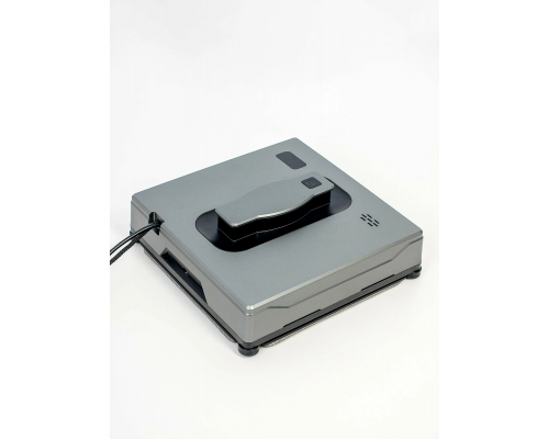 Notto Crystal Touch 570 Grey