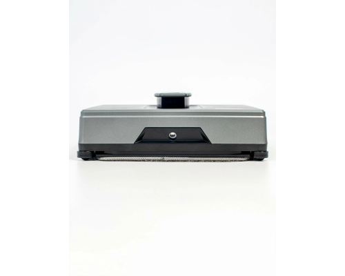 Notto Crystal Touch 570 Grey