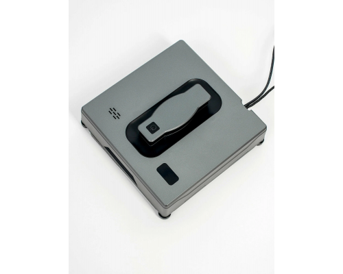 Notto Crystal Touch 570 Grey