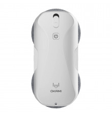 Робот-мойщик окон OKAMI Q85