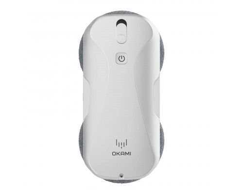 Робот-мойщик окон OKAMI Q85