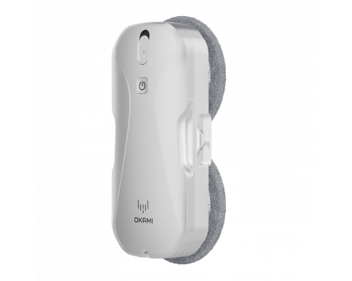 Робот-мойщик окон OKAMI Q85