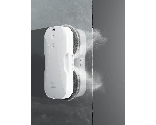 Робот-мойщик окон OKAMI Q85