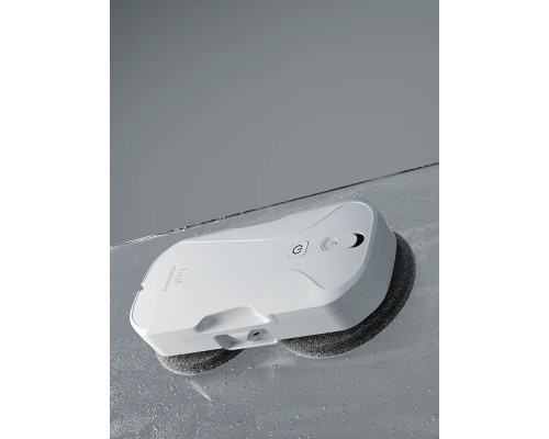 Робот-мойщик окон OKAMI Q85