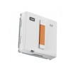 Lydsto Water Spray Window Cleaner WL07 EU