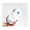 Notto R17 double spray
