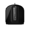 Робот-стеклоочиститель Cecotec Conga WinDroid 970